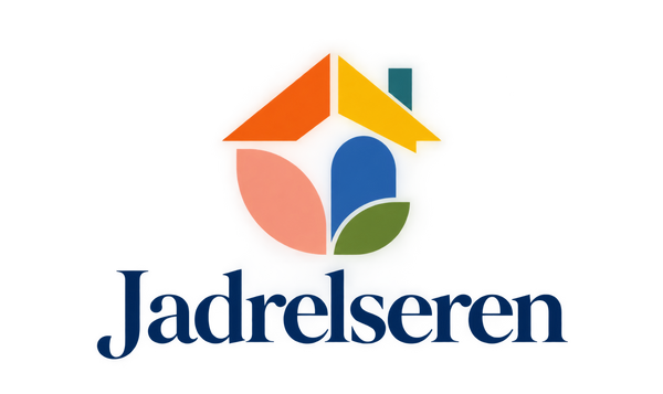 Jadrelseren
